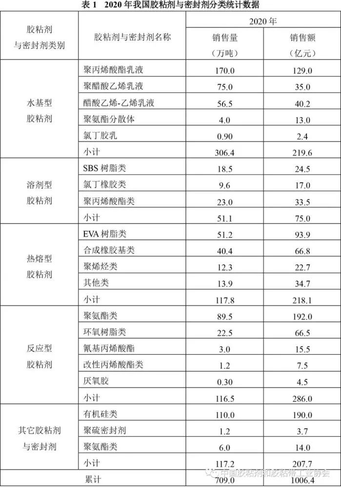 图标1.jpg