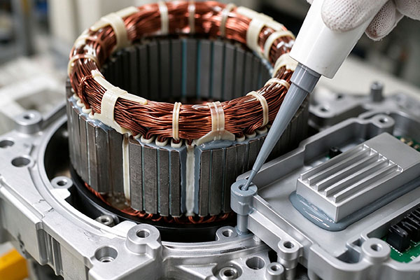 zds_motor.jpg