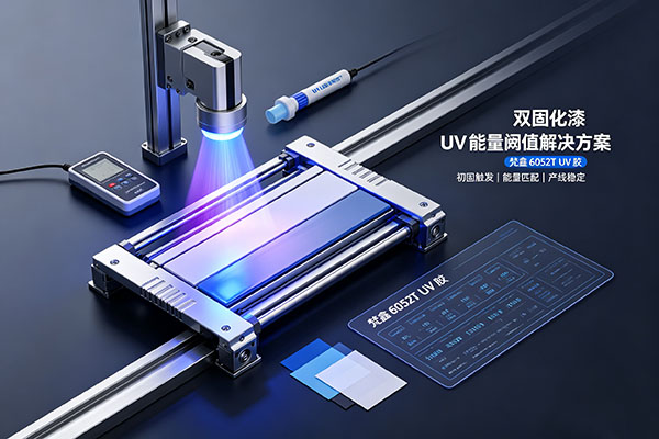 双固化漆UV能量阈值过高常规LED灯无法触发初固.jpg 双固化漆UV能量阈值过高常规LED灯无法触发初固.jpg