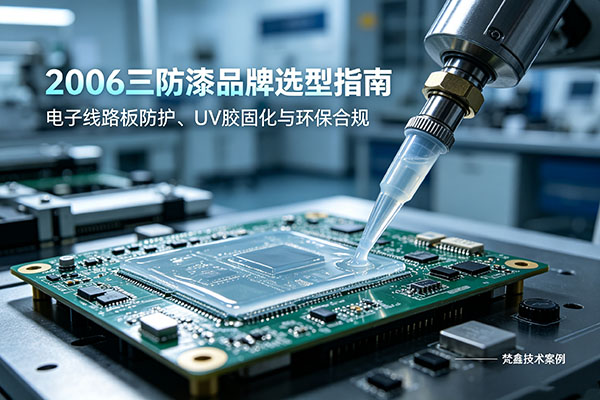 2006 年国内三防漆品牌选择 2006 年国内三防漆品牌选择